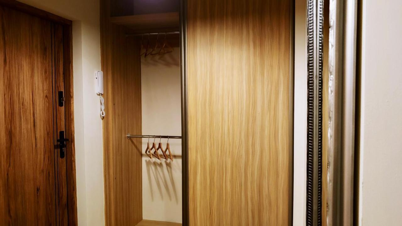 Mikolowski Sen 외부 사진